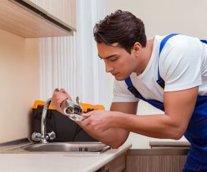 About Plumbers Pros Karnack, TX